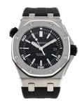 Pre-Owned Audemars Piguet Royal Oak Offshore Watch